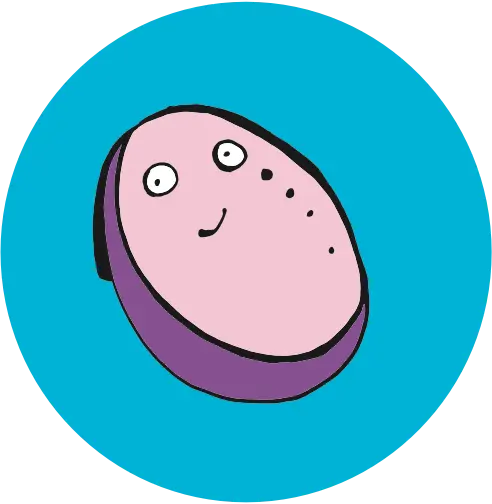 Paua