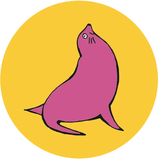 Sea Lion
