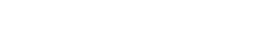 Dunedin City Council logo