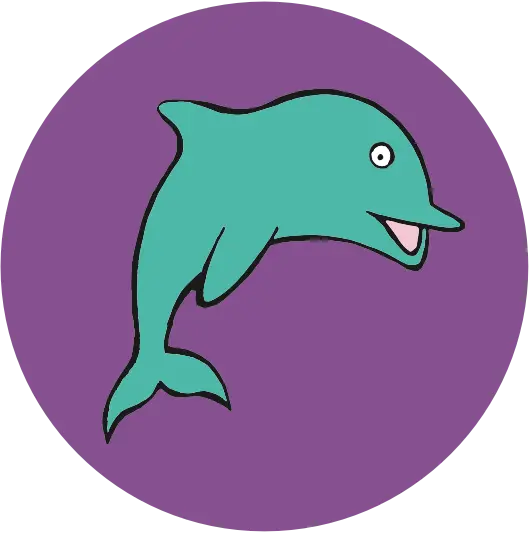 Bottlenose