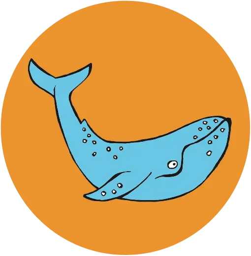 Humpback