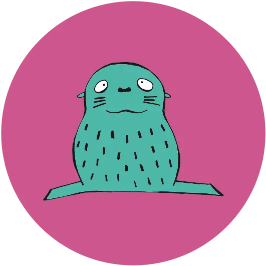 Fur Seal