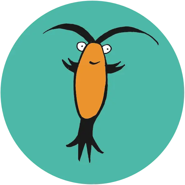 Plankton